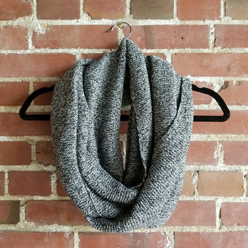 🎈LAST CHANCE❗(TOMS) For Target Infinity Scarf